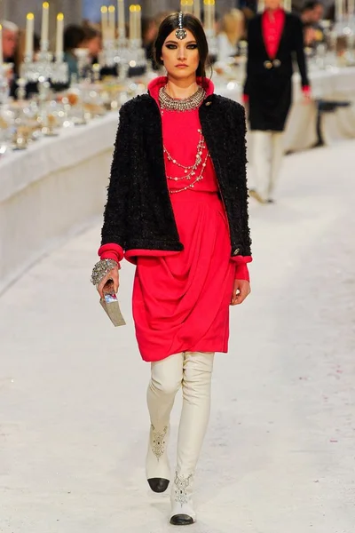 Look 34